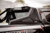 Hamer Extended Victor Sports Bar for Holden Colorado (2016–2020) - Brixton 4x4 - Buy Online Now!