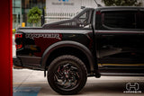 Hamer Extended Victor Sports Bar for Ford Raptor (2022–Present) - Brixton 4x4 - Buy Online Now!