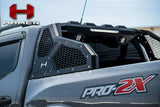 Hamer Warrior Series Sports Bar for Nissan Navara NP300 (2015–2020) - Brixton 4x4 - Buy Online Now!