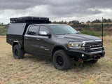 Offroad Animal Predator Bull Bar for Ram 1500 DT 2021 +