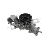 Dayco DP1825 Water Pump-1