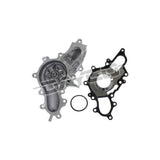 Dayco DP1825 Water Pump-2