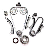 Dayco Timing Chain Kit KTC1491