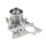 Dayco Water Pump DP2080