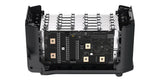 EcoFlow DELTA Pro Portable Power Station - Brixton 4x4 - Buy Online Now!