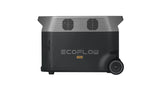 EcoFlow DELTA Pro Portable Power Station - Brixton 4x4 - Buy Online Now!