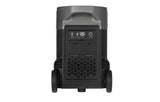 EcoFlow DELTA Pro Portable Power Station - Brixton 4x4 - Buy Online Now!