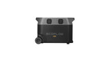 EcoFlow DELTA Pro Portable Power Station - Brixton 4x4 - Buy Online Now!