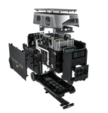 EcoFlow DELTA Pro Portable Power Station - Brixton 4x4 - Buy Online Now!