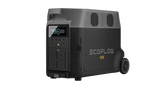 EcoFlow DELTA Pro Portable Power Station - Brixton 4x4 - Buy Online Now!