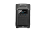 EcoFlow DELTA Pro Portable Power Station - Brixton 4x4 - Buy Online Now!