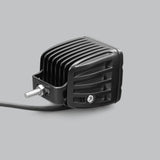 Altiq DX4 Spot LED Work Light