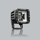 Altiq DX4 Scene LED Work Light 120 Degree Ultra Flood