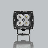 Altiq DX4 Spot LED Work Light