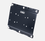 MSA 4x4 Upright Compressor Mounting Plate
