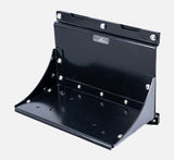 MSA 4x4 Horizontal Compressor Mounting Plate