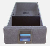 MSA 4x4 Storage Drawer Divider 525mm
