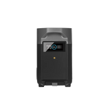 EcoFlow DELTA Pro Smart Extra Battery - Brixton 4x4 - Buy Online Now!