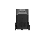 EcoFlow DELTA Pro Smart Extra Battery - Brixton 4x4 - Buy Online Now!
