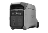 EcoFlow DELTA Pro 3 Portable Power Station - Brixton 4x4 - Buy Online Now!