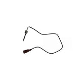  EG218 Goss Exhaust Gas Temperature Sensor