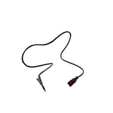 EG219 Goss Exhaust Gas Temperature Sensor