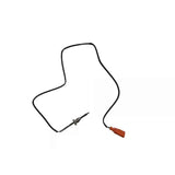 EG221 Goss Exhaust Gas Temperature Sensor