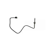 EG223 Goss Exhaust Gas Temperature Sensor