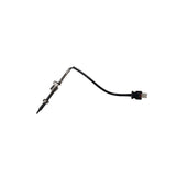  EG224 Goss Exhaust Gas Temperature Sensor