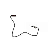 EG225 Goss Exhaust Gas Temperature Sensor