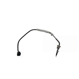 EG226 Goss Exhaust Gas Temperature Sensor