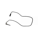 EG227 Goss Exhaust Gas Temperature Sensor