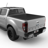 EGR ROLLTRAC ELECTRIC E3 - Ford Ranger PX 2011