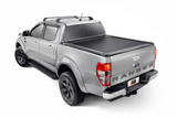 EGR ROLLTRAC ELECTRIC E3 - Ford Ranger PX 2011