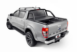EGR ROLLTRAC ELECTRIC E3 - Ford Ranger PX 2011