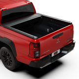 EGR RollTrac Electric Mitsubishi Triton MQ/MR