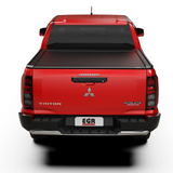 EGR RollTrac Electric Mitsubishi Triton MQ/MR