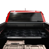 EGR RollTrac Electric Mitsubishi Triton MQ/MR