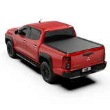 EGR RollTrac Electric Mitsubishi Triton MQ/MR