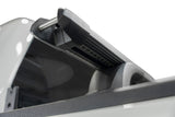 EGR Rolltrac Cross Bars Rack Kit to suit Mazda BT50