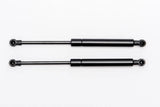 EGR Gen3 Canopy Side Lift Window Struts - 1 Pair Aftermarket Accessory