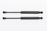 EGR Gas Struts for Canopy Side Lift Windows - Mitsubishi Triton MQ/MR Pre-2017