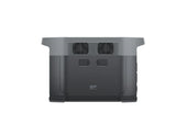 EcoFlow DELTA 2 Max Portable Power Station 2048Wh - Brixton 4x4 - Buy Online Now!
