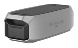 EcoFlow DELTA Pro 3 Smart Extra Battery - Brixton 4x4 - Buy Online Now!