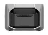 EcoFlow DELTA Pro 3 Smart Extra Battery - Brixton 4x4 - Buy Online Now!