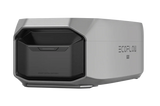 EcoFlow DELTA Pro 3 Smart Extra Battery - Brixton 4x4 - Buy Online Now!