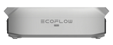 EcoFlow DELTA Pro 3 Smart Extra Battery - Brixton 4x4 - Buy Online Now!