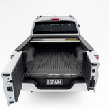 HSP Electric Roller Cover GWM Cannon Alpha