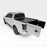 HSP Electric Roller Cover GWM Cannon Alpha