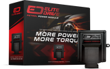 EliteDrive Petrol Power Module for Volvo C Series - C30, C70